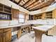 1929 S 3rd, Maywood, IL 60153