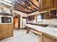 1929 S 3rd, Maywood, IL 60153