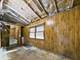 1929 S 3rd, Maywood, IL 60153