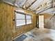 1929 S 3rd, Maywood, IL 60153