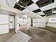 1929 S 3rd, Maywood, IL 60153