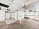 1929 S 3rd, Maywood, IL 60153