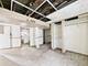 1929 S 3rd, Maywood, IL 60153