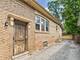1929 S 3rd, Maywood, IL 60153