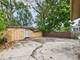 1929 S 3rd, Maywood, IL 60153