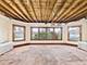 1929 S 3rd, Maywood, IL 60153