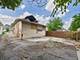 1929 S 3rd, Maywood, IL 60153