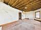 1929 S 3rd, Maywood, IL 60153
