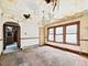 1929 S 3rd, Maywood, IL 60153