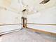 1929 S 3rd, Maywood, IL 60153