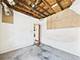 1929 S 3rd, Maywood, IL 60153