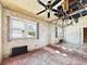 1929 S 3rd, Maywood, IL 60153