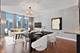 1250 S Michigan Unit 2204, Chicago, IL 60605