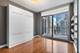 1250 S Michigan Unit 2204, Chicago, IL 60605