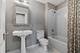 1250 S Michigan Unit 2204, Chicago, IL 60605