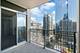 1250 S Michigan Unit 2204, Chicago, IL 60605