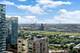 1250 S Michigan Unit 2204, Chicago, IL 60605