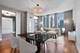 1250 S Michigan Unit 2204, Chicago, IL 60605