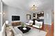 1250 S Michigan Unit 2204, Chicago, IL 60605