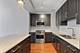 1250 S Michigan Unit 2204, Chicago, IL 60605