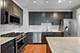 1250 S Michigan Unit 2204, Chicago, IL 60605