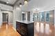 1250 S Michigan Unit 2204, Chicago, IL 60605