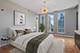 1250 S Michigan Unit 2204, Chicago, IL 60605