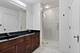 1250 S Michigan Unit 2204, Chicago, IL 60605