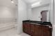 1250 S Michigan Unit 2204, Chicago, IL 60605