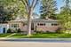 915 E St James, Arlington Heights, IL 60004