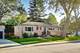 915 E St James, Arlington Heights, IL 60004