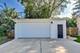 915 E St James, Arlington Heights, IL 60004