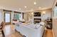 915 E St James, Arlington Heights, IL 60004