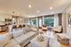 915 E St James, Arlington Heights, IL 60004