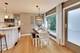 915 E St James, Arlington Heights, IL 60004