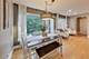 915 E St James, Arlington Heights, IL 60004