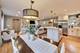 915 E St James, Arlington Heights, IL 60004