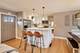 915 E St James, Arlington Heights, IL 60004