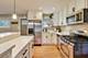915 E St James, Arlington Heights, IL 60004