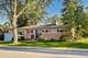 915 E St James, Arlington Heights, IL 60004