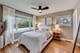 915 E St James, Arlington Heights, IL 60004