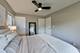 915 E St James, Arlington Heights, IL 60004
