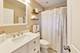 915 E St James, Arlington Heights, IL 60004