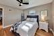 915 E St James, Arlington Heights, IL 60004