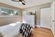 915 E St James, Arlington Heights, IL 60004