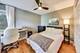 915 E St James, Arlington Heights, IL 60004