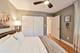 915 E St James, Arlington Heights, IL 60004