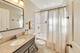 915 E St James, Arlington Heights, IL 60004