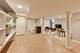 915 E St James, Arlington Heights, IL 60004