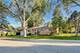 915 E St James, Arlington Heights, IL 60004